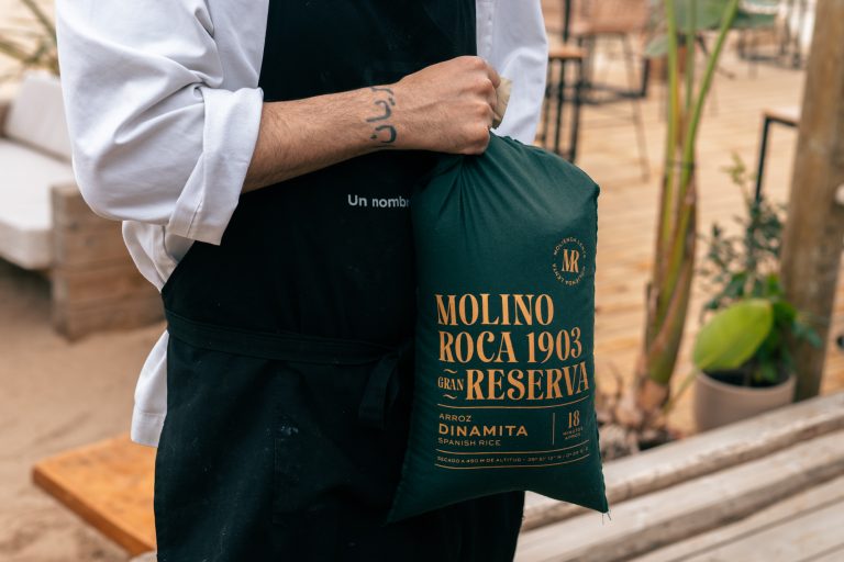 _DSC0250la Azotea El Palmar Papaya - copia