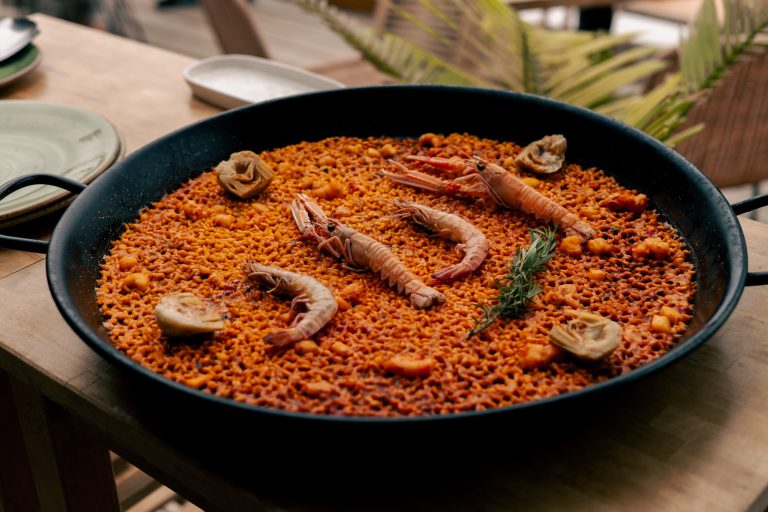 _DSC0321la Azotea El Palmar Papaya - copia