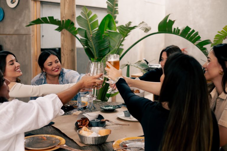 _DSC0648la Azotea El Palmar Papaya