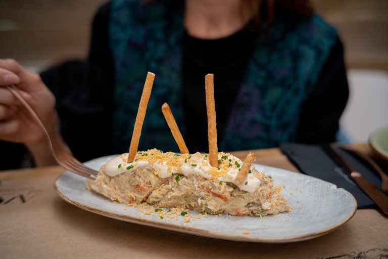 _DSK4681la Azotea El Palmar Papaya