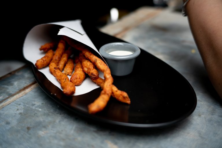 _DSK4802la Azotea El Palmar Papaya