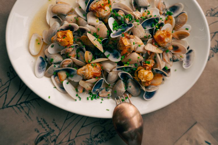 La Azotea el Palmar marzo 2024-100la Azotea El Palmar Papaya