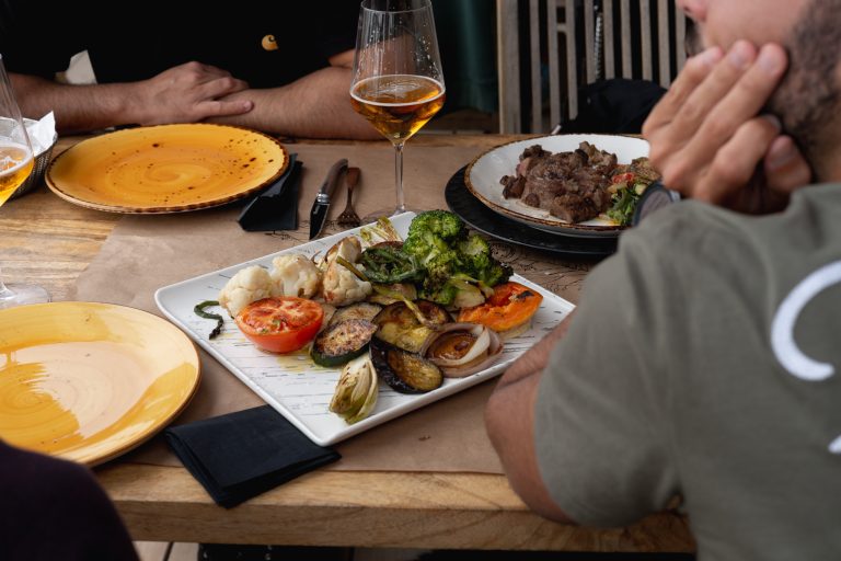 La Azotea el Palmar marzo 2024-104la Azotea El Palmar Papaya