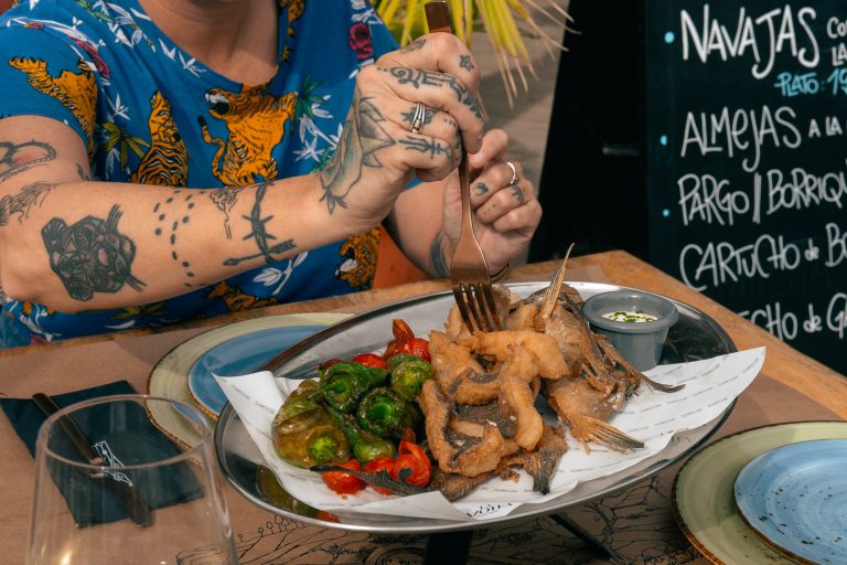 La Azotea el Palmar marzo 2024-111la Azotea El Palmar Papaya