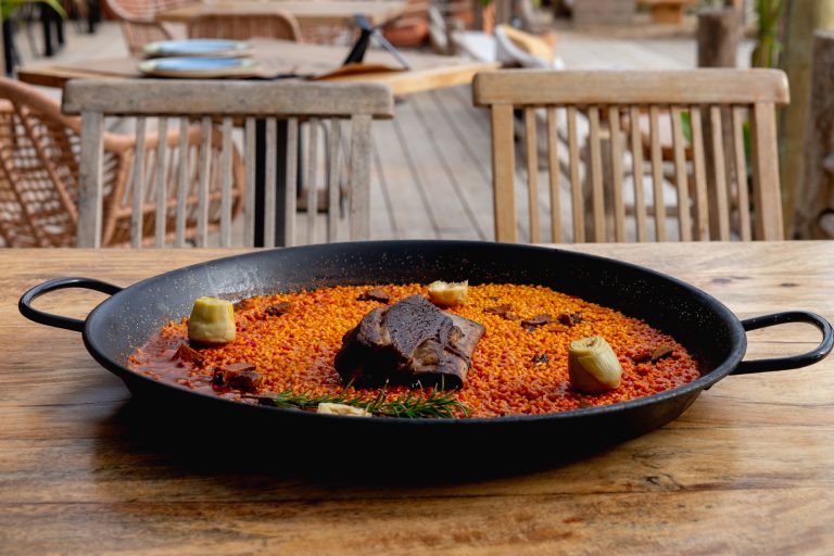 La Azotea el Palmar marzo 2024-75la Azotea El Palmar Papaya - copia