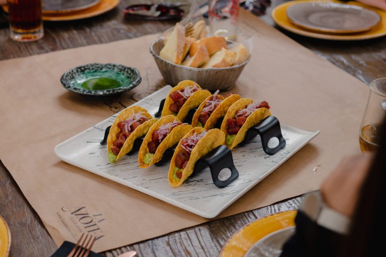 La Azotea el Palmar marzo 2024-79la Azotea El Palmar Papaya-2 - copia