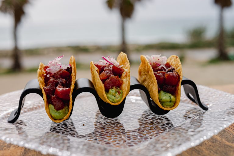 La Azotea el Palmar marzo 2024-81la Azotea El Palmar Papaya - copia