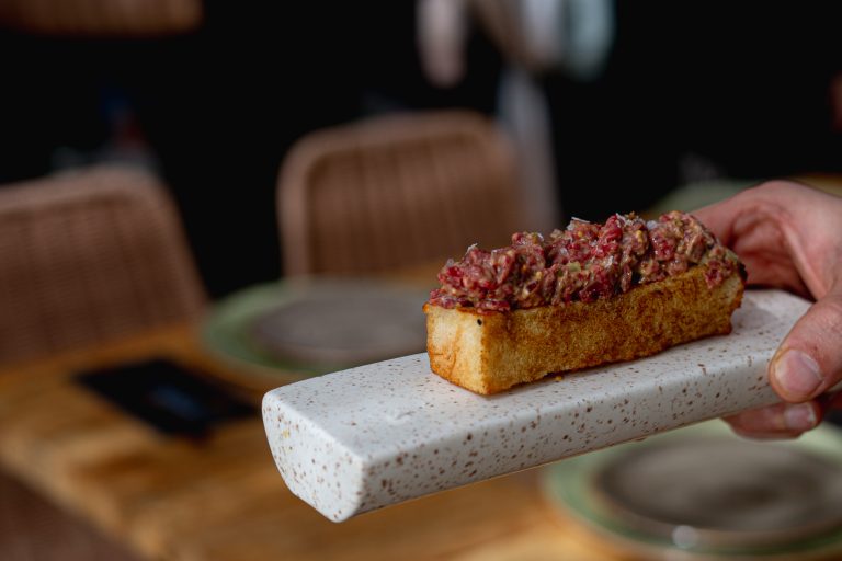 La Azotea el Palmar marzo 2024-86la Azotea El Palmar Papaya