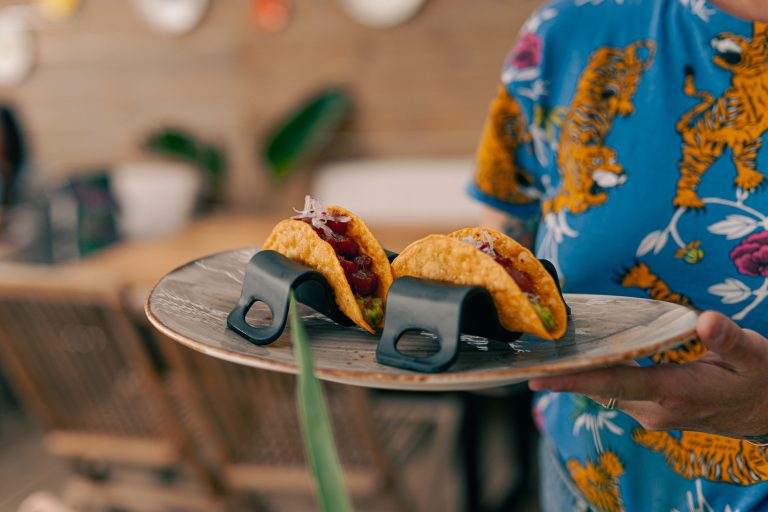 La Azotea el Palmar marzo 2024-99la Azotea El Palmar Papaya